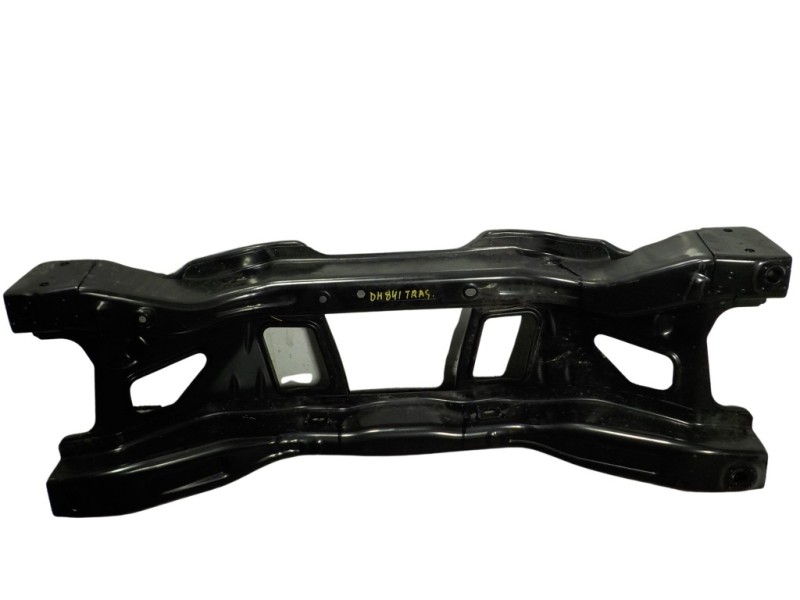 Recambio de puente trasero para jeep renegade limited 4x2 referencia OEM IAM 52088586  