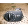 Recambio de mando luces para ford fiesta (cbk) ghia referencia OEM IAM   