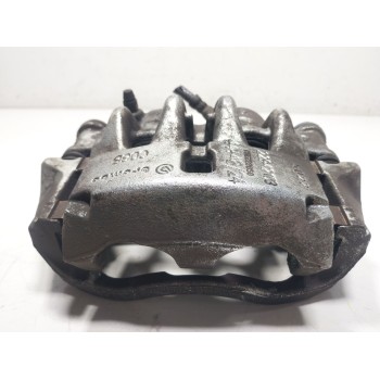 PINZA FRENO DELANTERA DERECHA 1607876080 22942201 