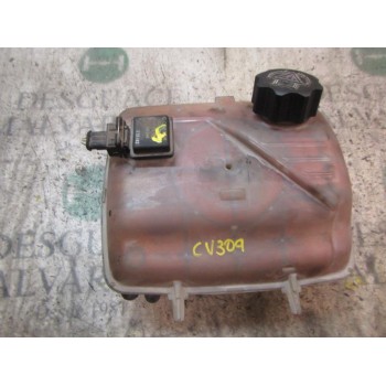 DEPOSITO EXPANSION 1488949080 