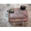Recambio de deposito expansion para fiat ulysse (179) 2.2 16v jtd cat referencia OEM IAM 1488949080  