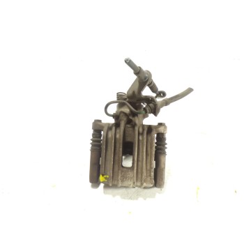 PINZA FRENO TRASERA IZQUIERDA 1K0615423J 