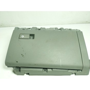 GUANTERA 7L1858007ENA2 7L1858007 7L1858007E