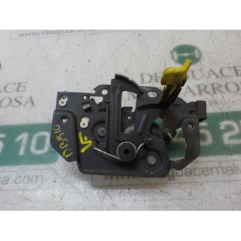 CERRADURA CAPOT 1813550 