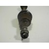 Recambio de transmision izquierda para fiat punto (199) 1.3 16v jtd dpf cat referencia OEM IAM 51808106  