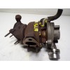 Recambio de turbocompresor para renault megane iii berlina 5 p 1.5 dci diesel fap referencia OEM IAM  H82728404 