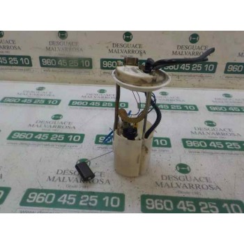 AFORADOR 51827144 51827144 0580203040