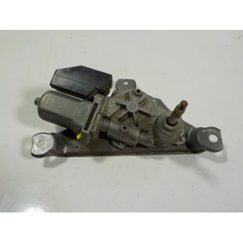 MOTOR LIMPIA TRASERO 851300D080 851300D080 