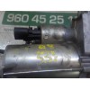 Recambio de motor arranque para seat ibiza (6j5) 1.2 tsi referencia OEM IAM 02T911024N  