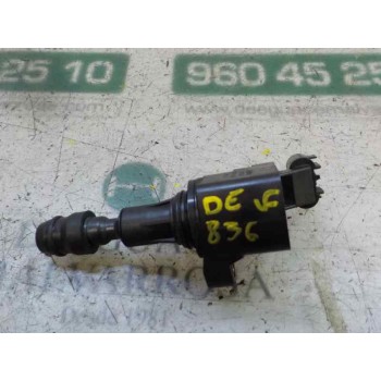 BOBINA 12578224 12578224 0997000850