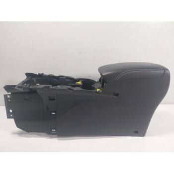 APOYABRAZOS CENTRAL 969209309R 969108008R 