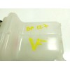Recambio de deposito expansion para lexus ct (zwa10_) 200h (zwa10_) referencia OEM IAM G92A076011  