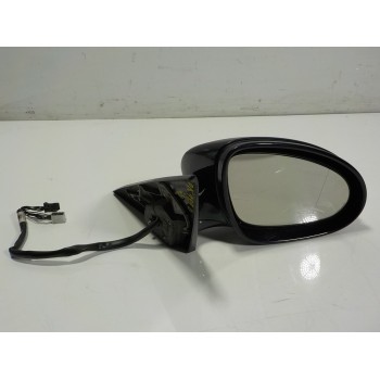 ESPEJO DERECHO A2198100276 A21981002645359
