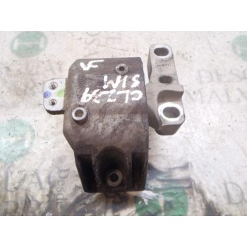 SOPORTE MOTOR DERECHO 