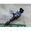 Recambio de bobina para opel insignia berlina sport 4x4 referencia OEM IAM 12578224 12578224 0997000850