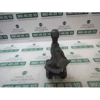 PALANCA CAMBIO 9808161480 