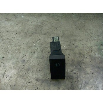 MODULO ELECTRONICO 937302C000 937302C000 