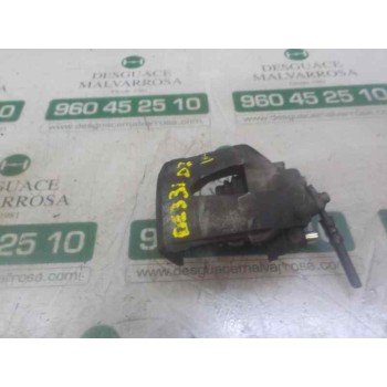 PINZA FRENO DELANTERA IZQUIERDA 1K0615123D 