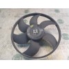 Recambio de electroventilador para renault megane ii berlina 3p confort dynamique referencia OEM IAM   