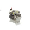 Recambio de alternador para ford fiesta (ccn) 1.25 16v cat referencia OEM IAM   