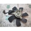Recambio de electroventilador para nissan almera (n15) 2.0 diesel referencia OEM IAM   