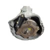 Recambio de caja cambios para bmw serie 1 berlina (e81/e87) 1.6 16v cat referencia OEM IAM   