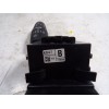 Recambio de mando limpia para mazda cx-5 2.2 turbodiesel cat referencia OEM IAM KD4766128 KD4717F899 