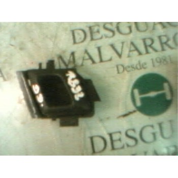 MANETA INTERIOR DELANTERA DERECHA 