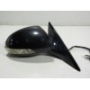 Recambio de espejo derecho para mercedes-benz clase cls (w219) 3.0 cdi cat referencia OEM IAM A2198100276  A21981002645359