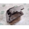 Recambio de soporte motor derecho para seat toledo (1m2) signo referencia OEM IAM   