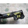 Recambio de amortiguador delantero izquierdo para opel tigra twin top 1.4 16v referencia OEM IAM   