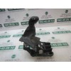 Recambio de palanca cambio para peugeot 208 1.2 12v vti referencia OEM IAM 9808161480  