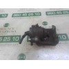 Recambio de pinza freno delantera izquierda para seat ibiza (6j5) 1.2 tsi referencia OEM IAM 1K0615123D  