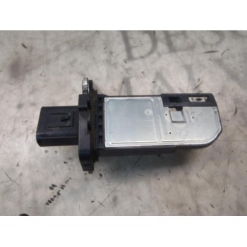 MODULO ELECTRONICO 1516668 