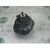 Recambio de soporte motor para bmw serie 5 berlina (e60) 545i referencia OEM IAM 22116762607  