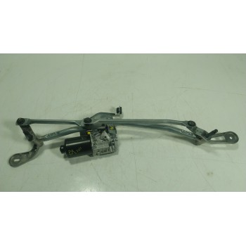 MOTOR LIMPIA DELANTERO 61619851576 