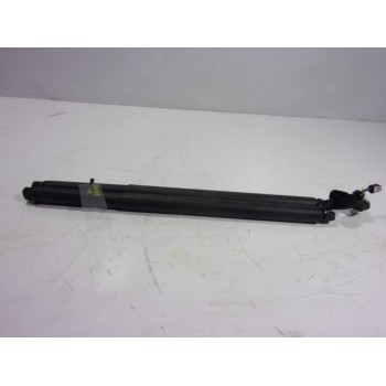 AMORTIGUADORES MALETERO / PORTON 565827851A 