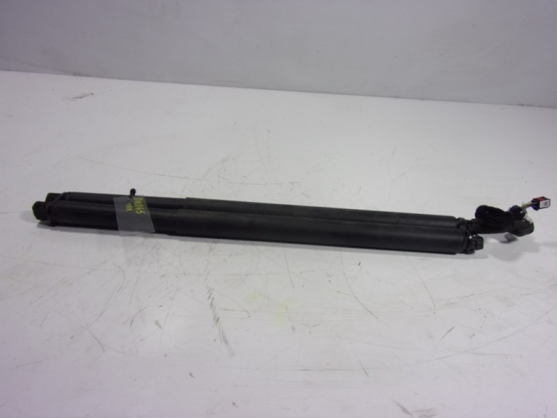 Recambio de amortiguadores maletero / porton para skoda kodiaq 2.0 tdi referencia OEM IAM 565827851A  