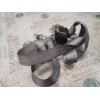 Recambio de cinturon seguridad trasero derecho para renault scenic (ja..) 1.9 dci century referencia OEM IAM   