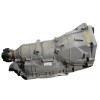 Recambio de caja cambios para bmw serie 1 berlina (e81/e87) 1.6 16v cat referencia OEM IAM   