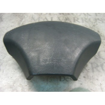 AIRBAG DELANTERO IZQUIERDO 