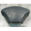 Recambio de airbag delantero izquierdo para ford escort berlina/turnier 1.8 diesel referencia OEM IAM   
