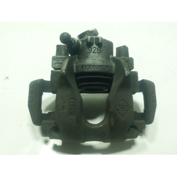 PINZA FRENO DELANTERA IZQUIERDA A4534210011 410000613R 