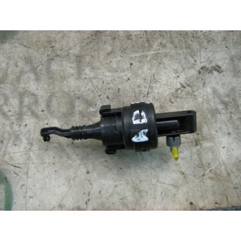 MOTOR C/C DELANTERO DERECHO 