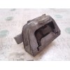 Recambio de soporte motor derecho para seat toledo (1m2) signo referencia OEM IAM   