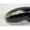 Recambio de espejo derecho para mercedes-benz clase cls (w219) 3.0 cdi cat referencia OEM IAM A2198100276  A21981002645359