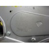 Recambio de motor limpia trasero para toyota yaris 1.0 cat referencia OEM IAM 851300D080 851300D080 