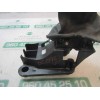 Recambio de palanca cambio para peugeot 208 1.2 12v vti referencia OEM IAM 9808161480  