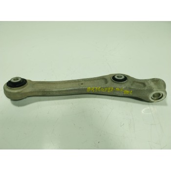 BRAZO SUSPENSION INFERIOR DELANTERO IZQUIERDO 8W0407151C 