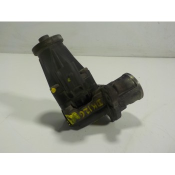 VALVULA EGR 71795160 5027642201 102521170912